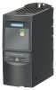 Frekvenční měnič SIEMENS 6SE6420-2AB13-7AA1 (0.37kW, 2.3A)